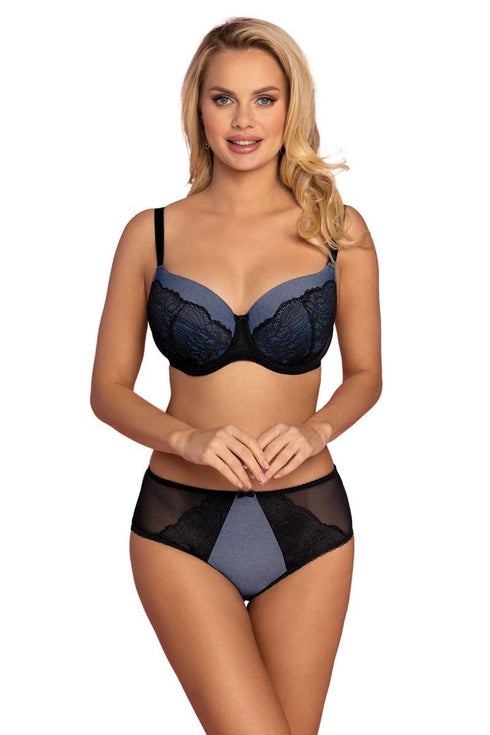 Panties model 197950